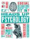 [Heads Up 01] • Heads Up Psychology